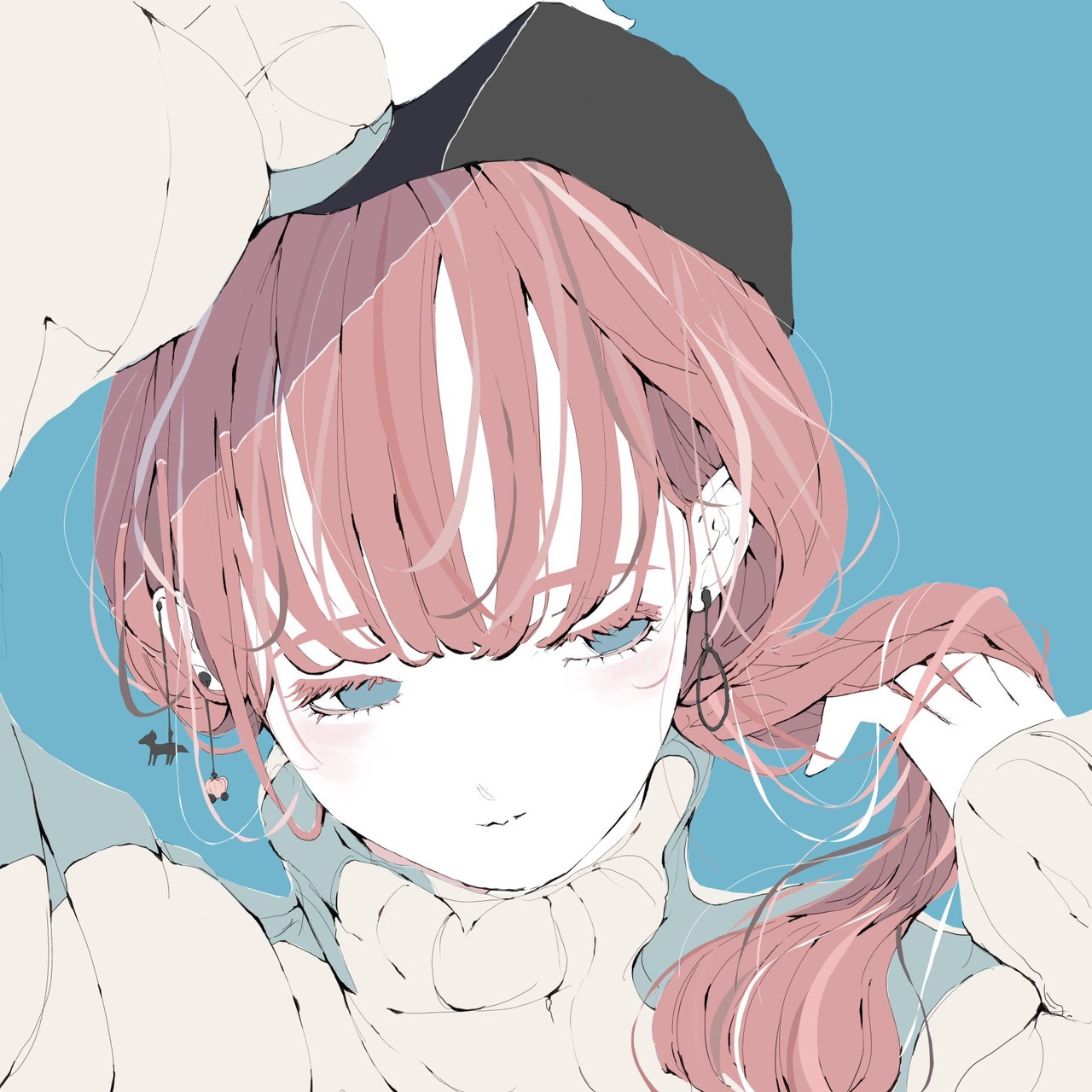みき